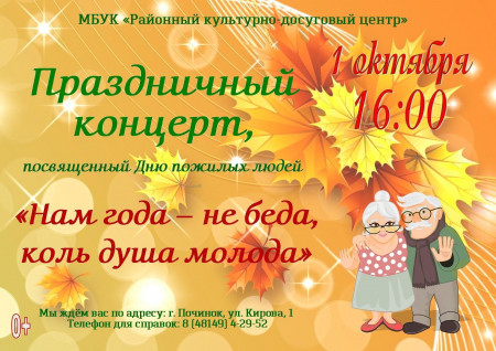 agscbogobqwcjgvo4ulzsu-hx