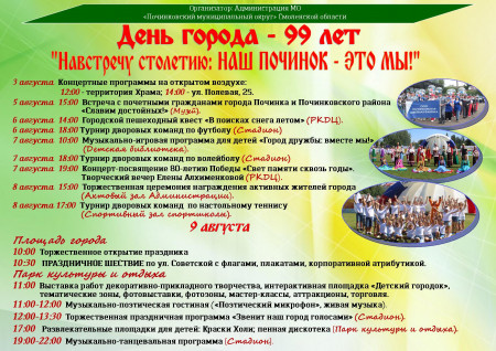 den-goroda-2025-so-sporto