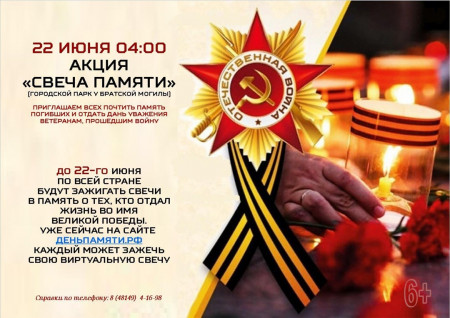 e8ghdi9ftgfowtfurl-uceija