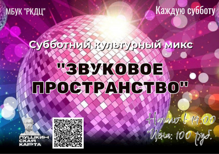 ffkx9dvd75ak-pficmv-hz1dm