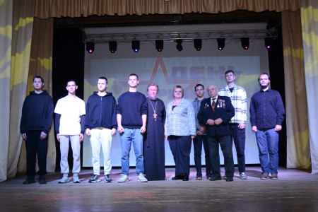 hq56g5exvmlrsdobvy3x0