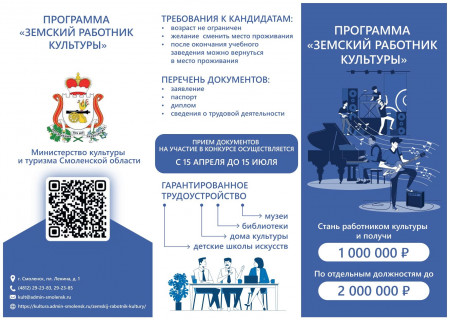 m8ttqbqegei7d-ocpf83gvz3o