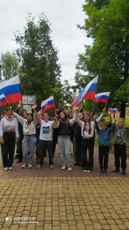 photo_2025-08-22_16-49-00