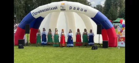 screenshot_2025-08-11-01-