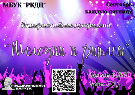 yld5q2dlzbfzs1-dubbbrpqam