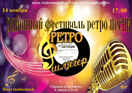 q_bqe7ofbarhpb4tvws7isl1h